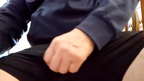 Snapshot of tubba_lubba chatting on 02.09.26 Mikey online show from 02.09.26