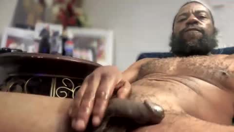 Snapshot of tubepleasure111 chatting on 10.06.25 Tube online show from 10.06.25