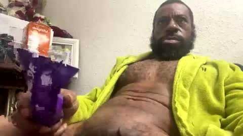 Snapshot of tubepleasure111 chatting on 11.23.25 Tube online show from 11.23.25