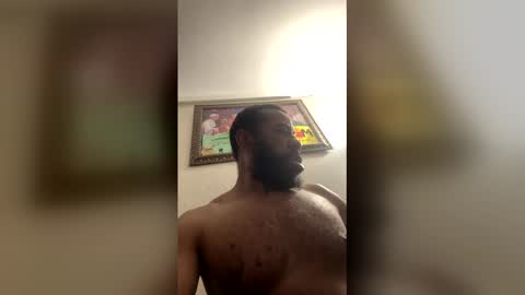 Snapshot of tubepleasure111 chatting on 02.16.26 Tube online show from 02.16.26