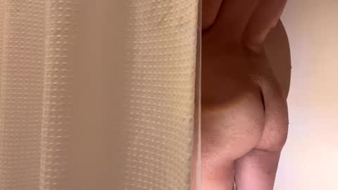 MissCataleya online show from 01.14.25