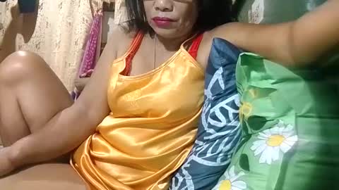 Snapshot of tuchmegently chatting on 03.13.26 Mae online show from 03.13.26