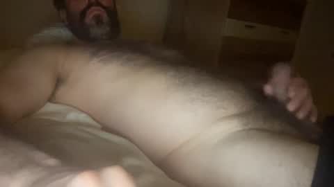 Snapshot of tuckerchase chatting on 10.16.25 tuckerchase online show from 10.16.25