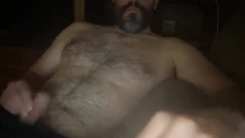 Snapshot of tuckerchase chatting on 10.17.25 tuckerchase online show from 10.17.25