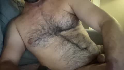 Snapshot of tuckerchase chatting on 11.01.25 tuckerchase online show from 11.01.25