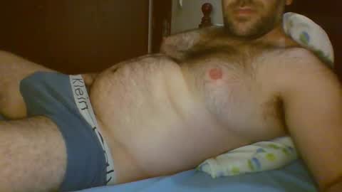 Snapshot of tuga_man_ chatting on 02.22.26 tuga man online show from 02.22.26