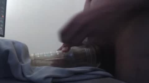 tugalou online show from 10.13.25