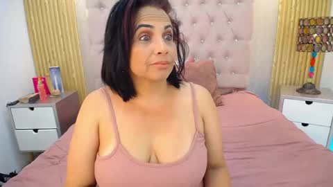 TuGochita online show from 04.30.26