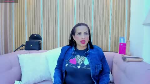 TuGochita online show from 05.31.26