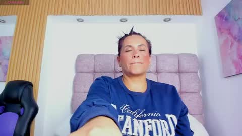 TuGochita online show from 06.07.26