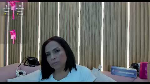 TuGochita online show from 06.10.26