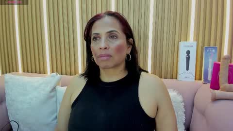 TuGochita online show from 07.01.26