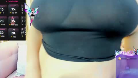 TuGochita online show from 07.09.26