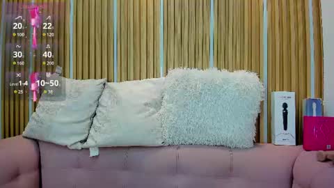 TuGochita online show from 07.11.26