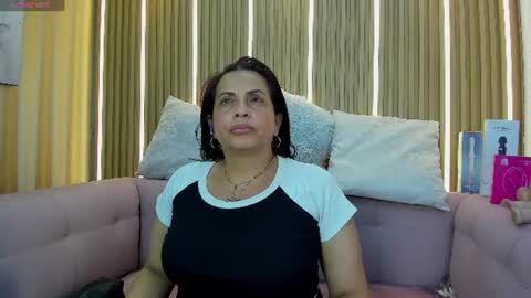 TuGochita online show from 07.15.26