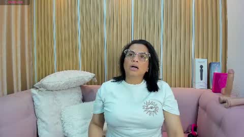 TuGochita online show from 07.19.26