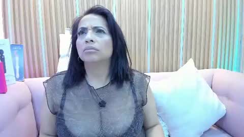 TuGochita online show from 07.29.26