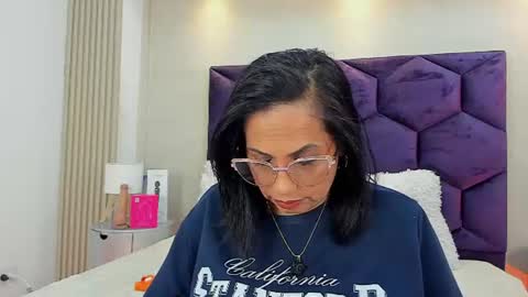 TuGochita online show from 08.01.26