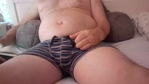 tugshunter183 online show from 06.14.26