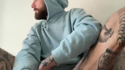Tuhands online show from 04.29.26