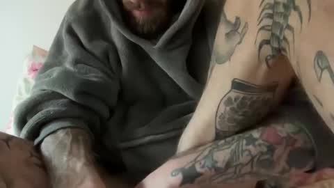 Tuhands online show from 05.06.26