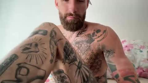 Tuhands online show from 05.13.26