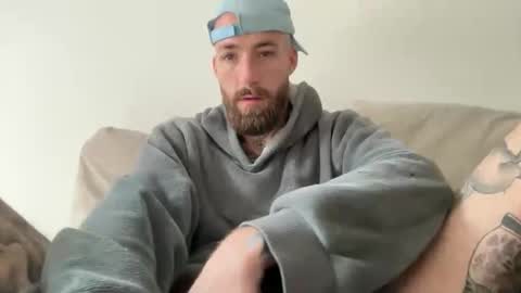 Tuhands online show from 05.15.26