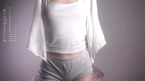 tulastucke online show from 03.02.26