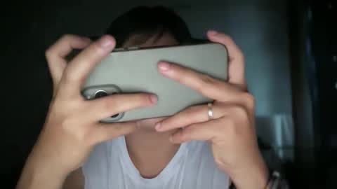 tuling1 online show from 09.12.25