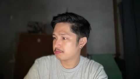 tuling1 online show from 03.03.26