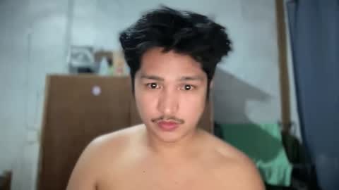 tuling1 online show from 03.13.26