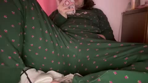 Tulip online show from 02.06.26