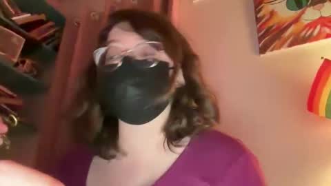 Tulip online show from 02.11.26