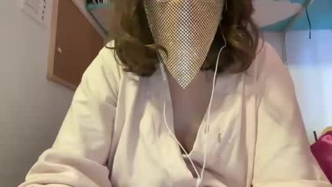 Tulip online show from 02.23.26