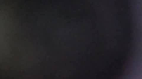 Snapshot of tumejoramigo10 chatting on 12.19.25 tumejoramigo10 online show from 12.19.25