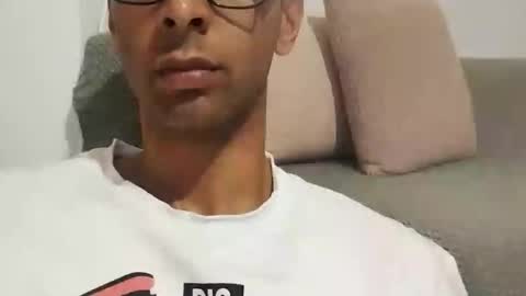 TunisienSexyGuy online show from 04.27.26