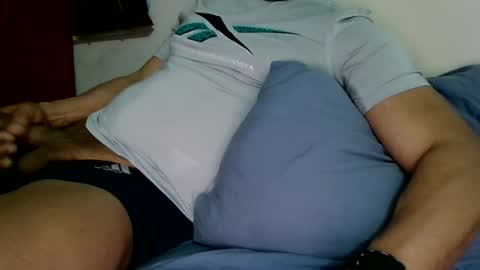 Snapshot of tupapi79279622 chatting on 03.12.25 tupapi79279622 online show from 03.12.25