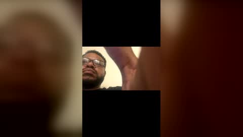 tupapiporvida online show from 03.29.26