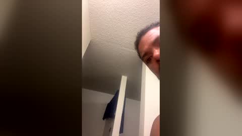 tupapiporvida online show from 03.30.26