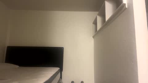 tupapiporvida online show from 04.04.26