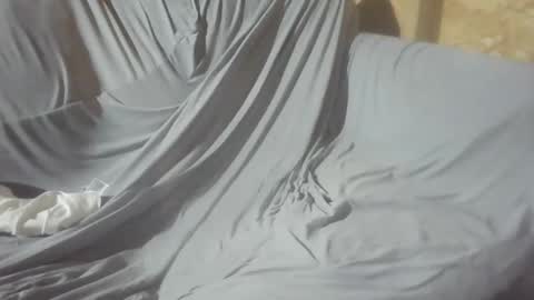 tupedazo2 online show from 01.24.25