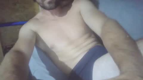 tupedazo2 online show from 02.25.25