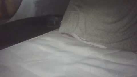 tupedazo2 online show from 03.04.25