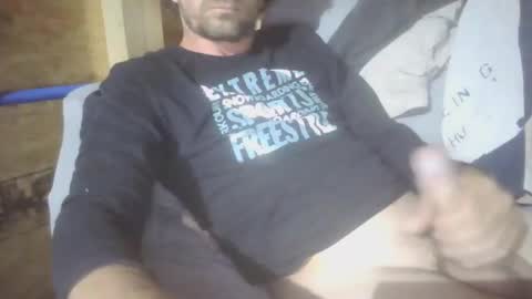 tupedazo2 online show from 03.10.25