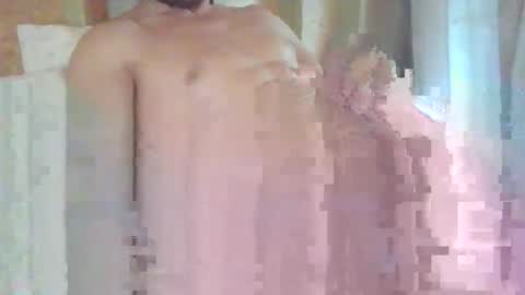 tupedazo2 online show from 09.14.25