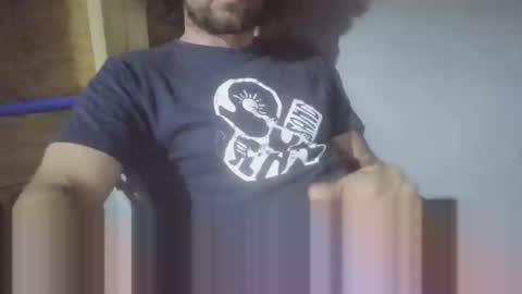 tupedazo2 online show from 09.30.25