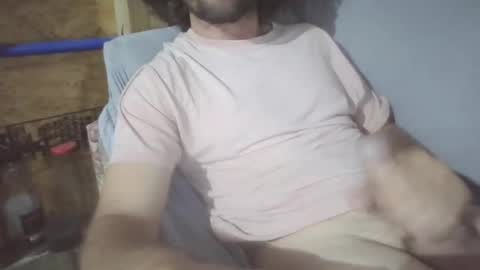 tupedazo2 online show from 10.14.25