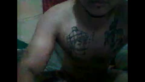 jhon online show from 03.03.26