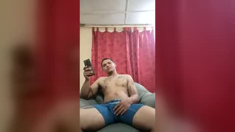 jhon online show from 07.08.26