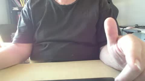 turbocad online show from 01.12.26